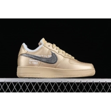 Nike Air Force 1 Shoes